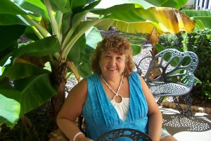 Petra Cruz - German Document Translation German Document Translation - German to English and English to German