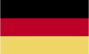 small_flag_of_germany